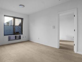 3530 Willett Avenue, Bronx NY 10467