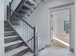 3530 Willett Avenue, Bronx NY 10467