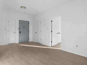 3530 Willett Avenue, Bronx NY 10467