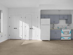 3530 Willett Avenue, Bronx NY 10467