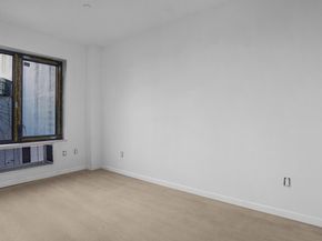 3530 Willett Avenue, Bronx NY 10467