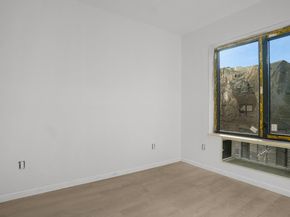 3530 Willett Avenue, Bronx NY 10467