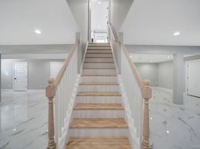 2105 Hoffman Avenue, Elmont NY 11003