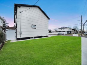 2105 Hoffman Avenue, Elmont NY 11003