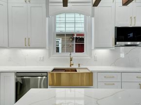 2105 Hoffman Avenue, Elmont NY 11003