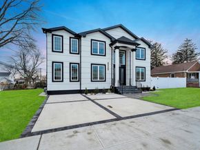 2105 Hoffman Avenue, Elmont NY 11003
