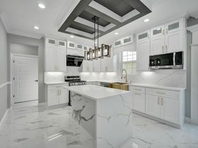 2105 Hoffman Avenue, Elmont NY 11003