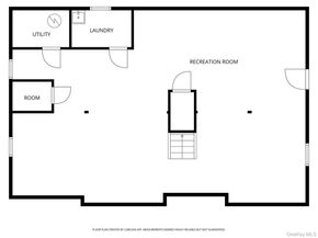 2105 Hoffman Avenue, Elmont NY 11003