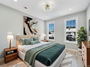 2105 Hoffman Avenue, Elmont NY 11003