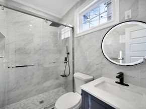 2105 Hoffman Avenue, Elmont NY 11003