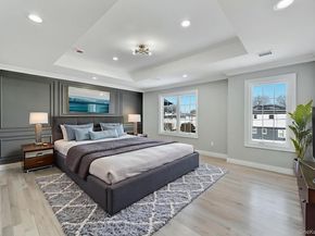 2105 Hoffman Avenue, Elmont NY 11003