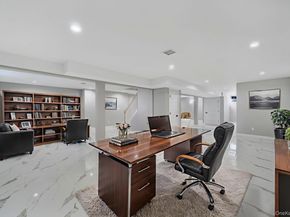 2105 Hoffman Avenue, Elmont NY 11003