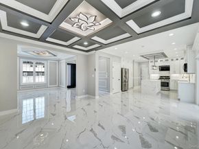 2105 Hoffman Avenue, Elmont NY 11003