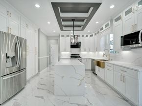 2105 Hoffman Avenue, Elmont NY 11003