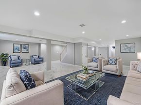 2105 Hoffman Avenue, Elmont NY 11003