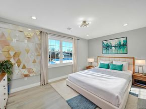 2105 Hoffman Avenue, Elmont NY 11003