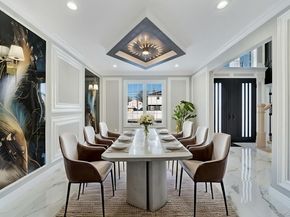 2105 Hoffman Avenue, Elmont NY 11003