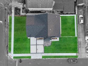 2105 Hoffman Avenue, Elmont NY 11003