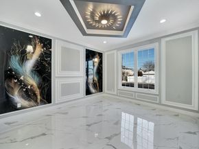 2105 Hoffman Avenue, Elmont NY 11003