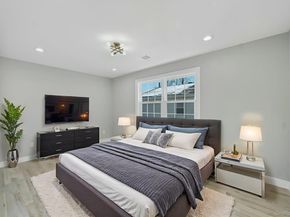 2105 Hoffman Avenue, Elmont NY 11003