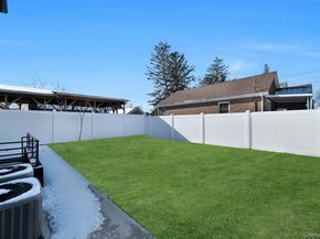 2105 Hoffman Avenue, Elmont NY 11003