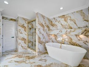 2105 Hoffman Avenue, Elmont NY 11003