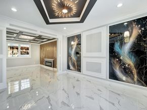 2105 Hoffman Avenue, Elmont NY 11003