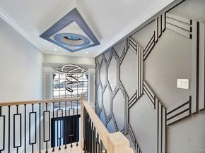 2105 Hoffman Avenue, Elmont NY 11003