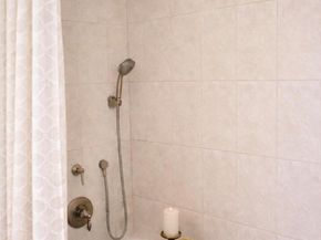 155 Alexander Avenue, Nesconset NY 11767