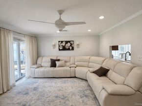 155 Alexander Avenue, Nesconset NY 11767