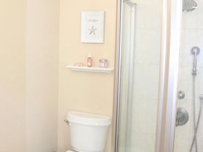 155 Alexander Avenue, Nesconset NY 11767