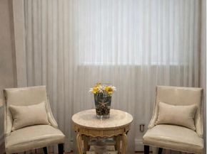 155 Alexander Avenue, Nesconset NY 11767