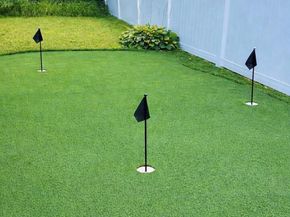 155 Alexander Avenue, Nesconset NY 11767