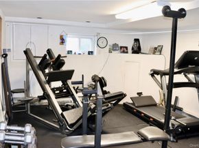 155 Alexander Avenue, Nesconset NY 11767