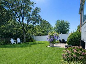 155 Alexander Avenue, Nesconset NY 11767