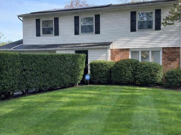 155 Alexander Avenue, Nesconset NY 11767