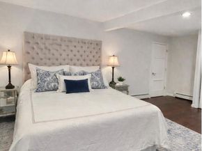 155 Alexander Avenue, Nesconset NY 11767