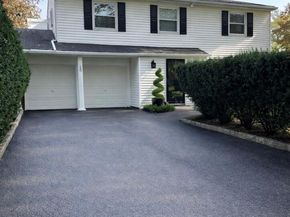 155 Alexander Avenue, Nesconset NY 11767