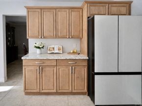 155 Alexander Avenue, Nesconset NY 11767