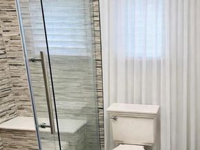 155 Alexander Avenue, Nesconset NY 11767