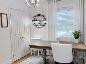 155 Alexander Avenue, Nesconset NY 11767