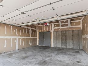 1567 Longfellow Avenue, Bronx NY 10460