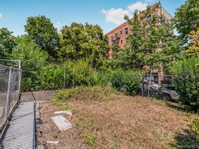 1567 Longfellow Avenue, Bronx NY 10460