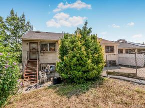 1567 Longfellow Avenue, Bronx NY 10460