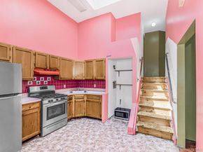 1567 Longfellow Avenue, Bronx NY 10460