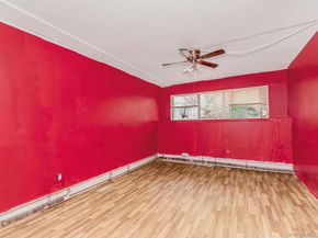 1567 Longfellow Avenue, Bronx NY 10460