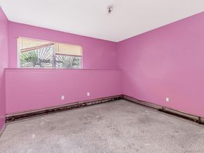 1567 Longfellow Avenue, Bronx NY 10460