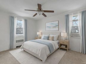 4 Bryant Crescent 2C, White Plains NY 10605