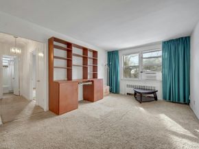 4 Bryant Crescent 2C, White Plains NY 10605