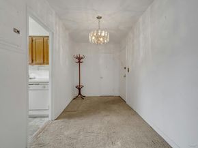 4 Bryant Crescent 2C, White Plains NY 10605